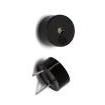 MI-TH09-0328-RK Buzzers & Audio Indicators - Board Mount