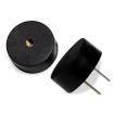 PI-TH12-0541-RK electronic component of Visual Communications Company