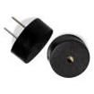 PI-TH12-0541-RK  Electromechanical