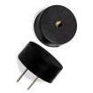 PI-TH12-0541-RK Buzzers & Audio Indicators - Board Mount