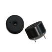 PI-TH13-1241-RK electronic component of Visual Communications Company