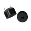 PI-TH13-1241-RK  Electromechanical