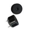 PI-TH13-1241-RK Buzzers & Audio Indicators - Board Mount