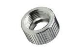 RC90-B-R- LED Mounting Hardware