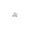 VBL3D0200C electronic component of Visual Communications Company