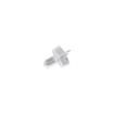 VBL3D0250C electronic component of Visual Communications Company