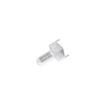 VBL3D0350C electronic component of Visual Communications Company