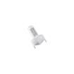 VBL3D0350C LED Light Pipes
