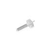 VBL3D0450C electronic component of Visual Communications Company
