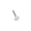 VBL3D0450C LED Light Pipes