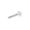 VBL3D0600C electronic component of Visual Communications Company