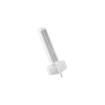 VBL3D0600C LED Light Pipes