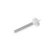 VBL3D0700C electronic component of Visual Communications Company