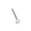 VBL3D0700C LED Light Pipes