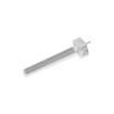 VBL3D0800C electronic component of Visual Communications Company