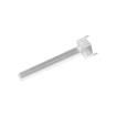 VBL3D0900C electronic component of Visual Communications Company