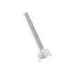 VBL3D0900C LED Light Pipes