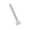 VBL3D1000C LED Light Pipes