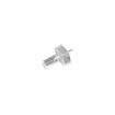VBL3F0300C electronic component of Visual Communications Company