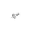 VBL3F0300C  Optoelectronics