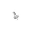 VBL3F0300C LED Light Pipes