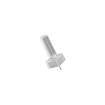 VBL3F0400C LED Light Pipes