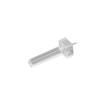 VBL3F0600C electronic component of Visual Communications Company