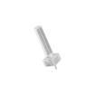 VBL3F0600C LED Light Pipes