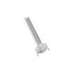 VBL3F0700C LED Light Pipes