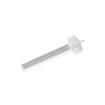 VBL3F0800C electronic component of Visual Communications Company