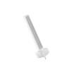 VBL3F0800C LED Light Pipes
