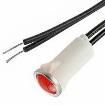 1030D1 Panel Mount Indicator Lamps