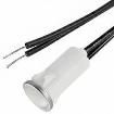 1030D4 Panel Mount Indicator Lamps