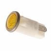 1030QD3  Optoelectronics
