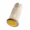 1030QD3 Panel Mount Indicator Lamps