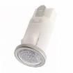 1030QD4 Panel Mount Indicator Lamps