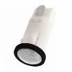 1030QDX4 Panel Mount Indicator Lamps