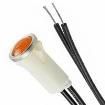 1031D3  Optoelectronics