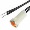 1031D3 Panel Mount Indicator Lamps