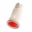 1031QD1 Panel Mount Indicator Lamps