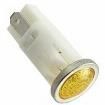 1031QD3  Optoelectronics