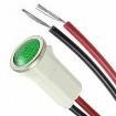 1032D5  Optoelectronics