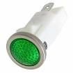 1032QD5 Panel Mount Indicator Lamps