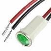 1033D5 Panel Mount Indicator Lamps
