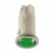 1033QD5  Optoelectronics