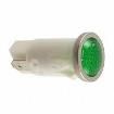 1033QD5 Panel Mount Indicator Lamps