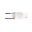 1044-06 Lamp Holders & Accessories