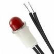 1050A1  Optoelectronics