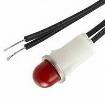 1050A1 Panel Mount Indicator Lamps
