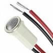 1050A2  Optoelectronics